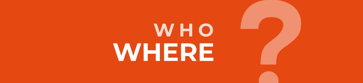 who-where-cover