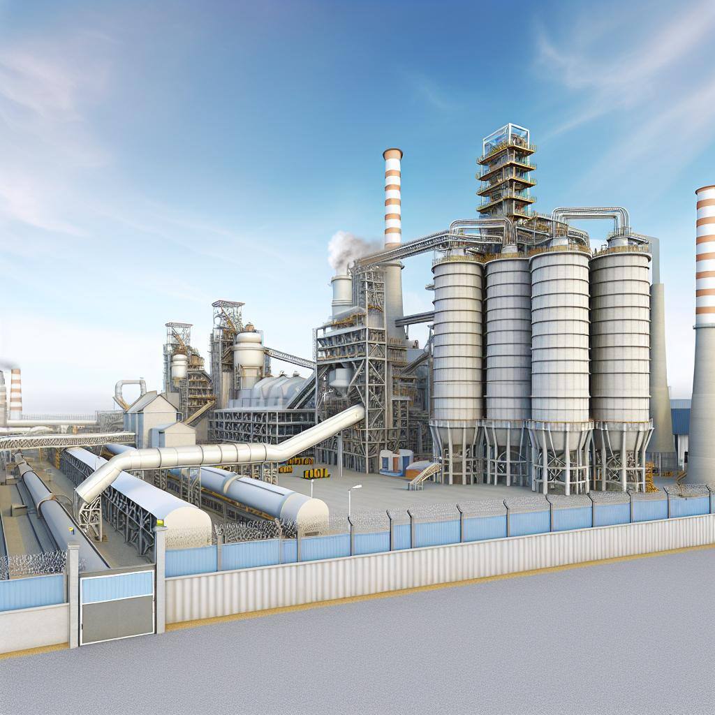 How to Reduce Process Variability at Plant Scale