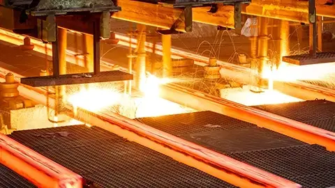 Can AI Cut Energy Costs in Industrial Plants?