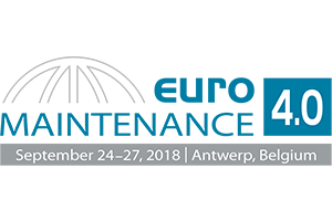 From predictive to prescriptive maintenance-Wizata at Euromaintenance4