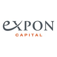 Expon Capital logo