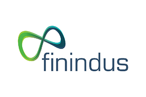 Finindus Logo