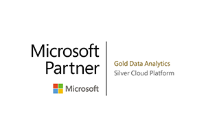 Wizata joins the elite tier of Microsoft Partners in Data Analytics