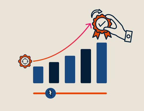 Production AI Guide: Predictive Maintenance, Energy Reduction or Quality Improvement?