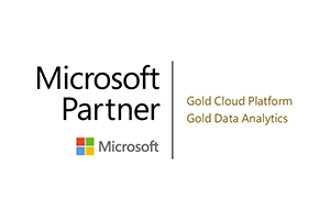 Wizata zeichnet sich in der Cloud durch die Microsoft Gold-Kompetenz