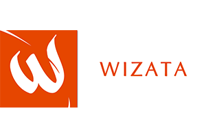 Wizata raises €1.5 million, including €500,000 from Digital Tech Fund