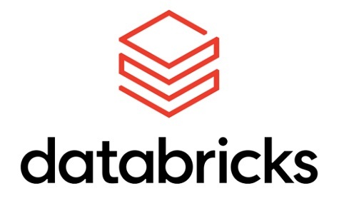 databricks 1