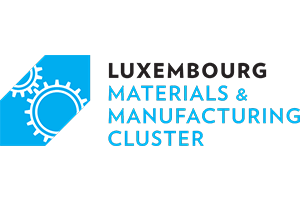 Le Cluster Materials & Manufacturing Luxembourg rencontre Wizata