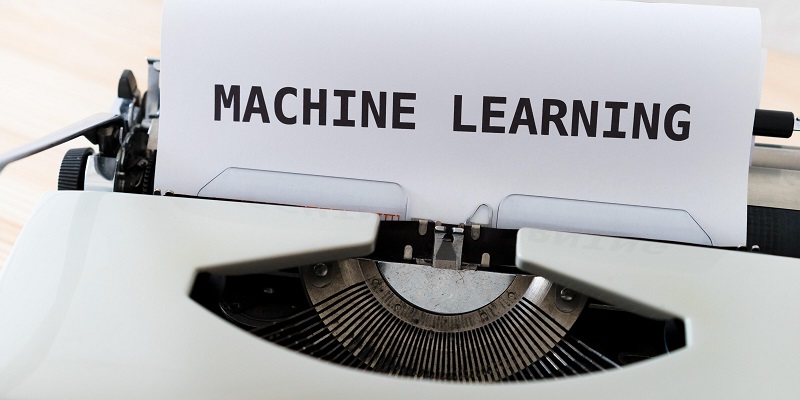 Why Small Businesses Should Use Machine Learning?
