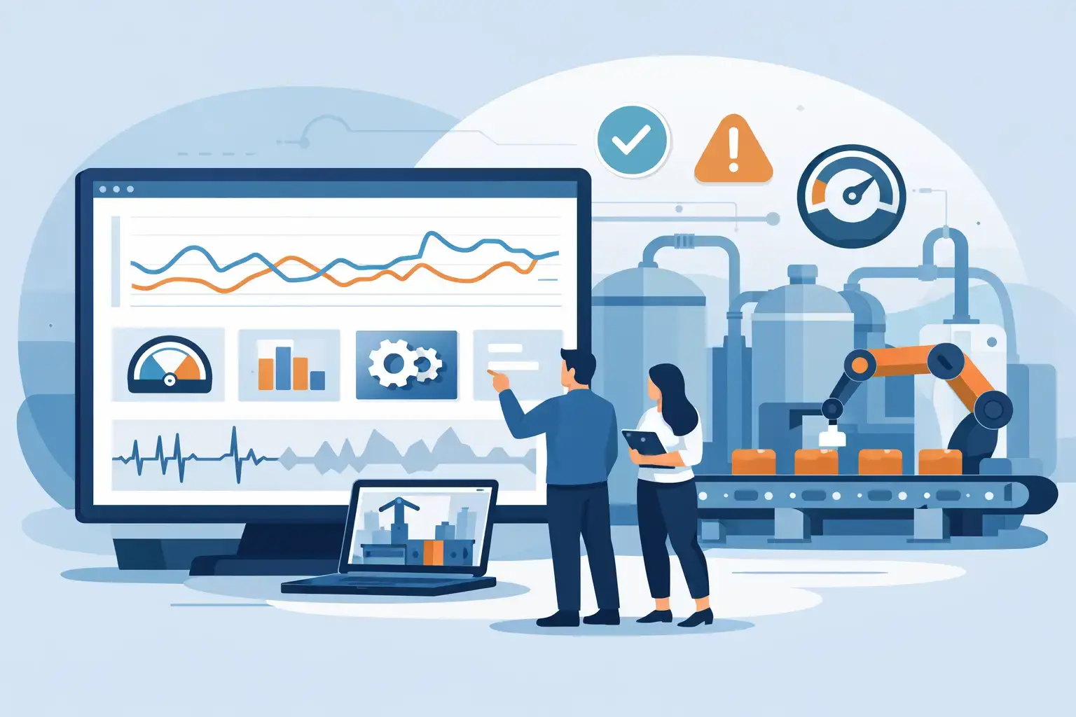 real-time-process-monitoring-software-explained