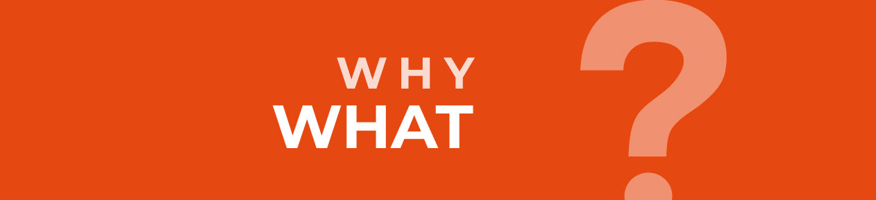 what-why-cover